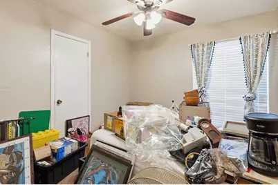 8224 Saint Patrick Street, North Richland Hills, TX 76180 - Photo 6
