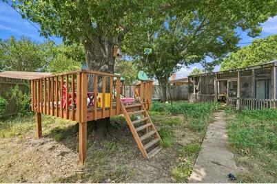 8224 Saint Patrick Street, North Richland Hills, TX 76180 - Photo 24