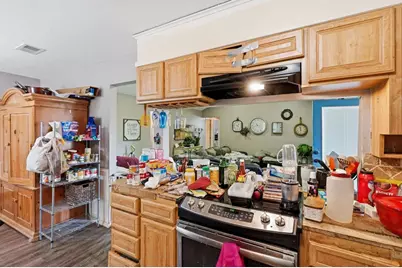 8224 Saint Patrick Street, North Richland Hills, TX 76180 - Photo 18