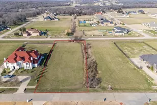 1703 Pebble Beach Ln, Cedar Hill, TX 75104 - Photo 1