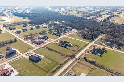 1703 Pebble Beach Lane, Cedar Hill, TX 75104 - Photo 8