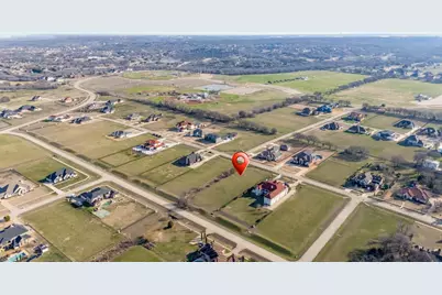 1703 Pebble Beach Lane, Cedar Hill, TX 75104 - Photo 10