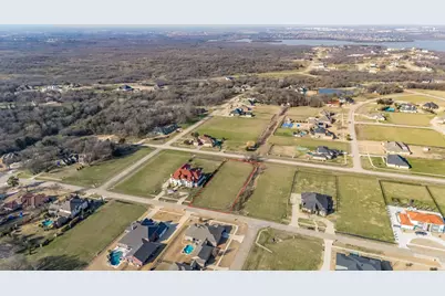 1703 Pebble Beach Lane, Cedar Hill, TX 75104 - Photo 4