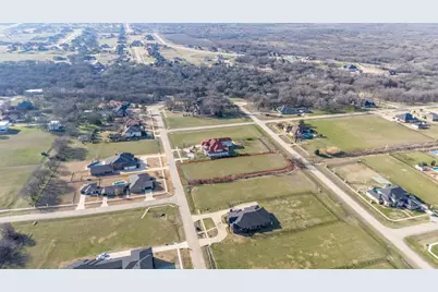 1703 Pebble Beach Lane, Cedar Hill, TX 75104 - Photo 6