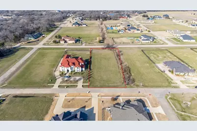 1703 Pebble Beach Lane, Cedar Hill, TX 75104 - Photo 2