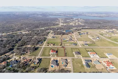 1703 Pebble Beach Lane, Cedar Hill, TX 75104 - Photo 14