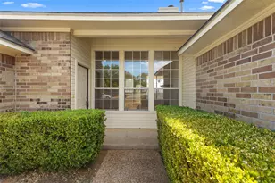 419 Strata Dr, Denton, TX 76201 - Photo 4