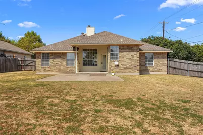 419 Strata Drive, Denton, TX 76201 - Photo 24