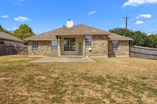 419 Strata Dr, Denton, TX 76201 - Photo 24