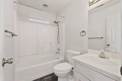 419 Strata Drive, Denton, TX 76201 - Photo 18