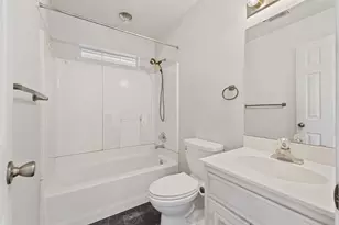 419 Strata Dr, Denton, TX 76201 - Photo 18
