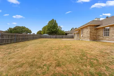 419 Strata Drive, Denton, TX 76201 - Photo 22
