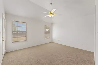 419 Strata Drive, Denton, TX 76201 - Photo 14