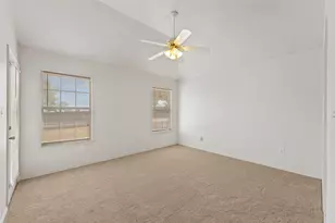 419 Strata Dr, Denton, TX 76201 - Photo 14