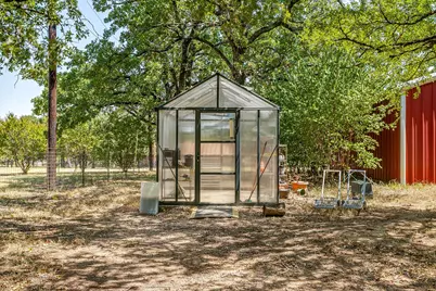 10100 Crestline Trail, Burleson, TX 76028 - Photo 32