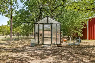 10100 Crestline Trail, Burleson, TX 76028 - Photo 32