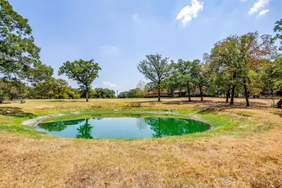 10100 Crestline Trail, Burleson, TX 76028 - Photo 40