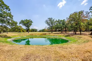 10100 Crestline Trail, Burleson, TX 76028 - Photo 40