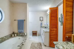 10100 Crestline Trail, Burleson, TX 76028 - Photo 24