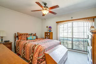 10100 Crestline Trail, Burleson, TX 76028 - Photo 26