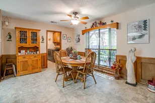 10100 Crestline Trail, Burleson, TX 76028 - Photo 8