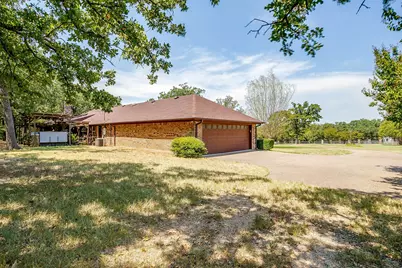 10100 Crestline Trail, Burleson, TX 76028 - Photo 28