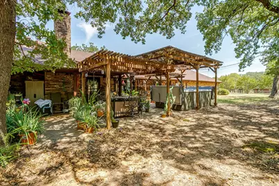 10100 Crestline Trail, Burleson, TX 76028 - Photo 30