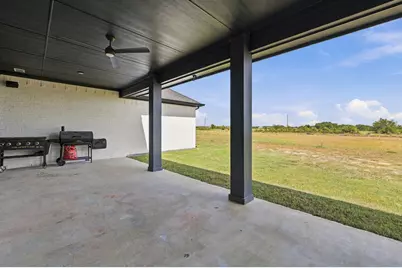 251 Marie Lane, Waxahachie, TX 75167 - Photo 26