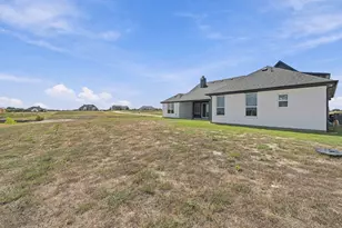 251 Marie Ln, Waxahachie, TX 75167 - Photo 30