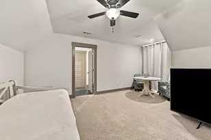 251 Marie Ln, Waxahachie, TX 75167 - Photo 18
