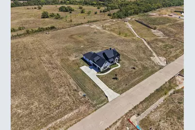 251 Marie Lane, Waxahachie, TX 75167 - Photo 30