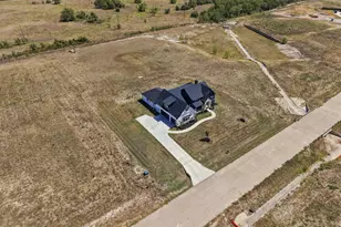 251 Marie Ln, Waxahachie, TX 75167 - Photo 30