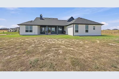 251 Marie Lane, Waxahachie, TX 75167 - Photo 28