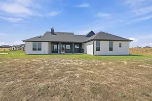 251 Marie Ln, Waxahachie, TX 75167 - Photo 28