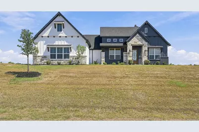 251 Marie Lane, Waxahachie, TX 75167 - Photo 1