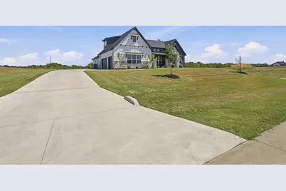 251 Marie Lane, Waxahachie, TX 75167 - Photo 4