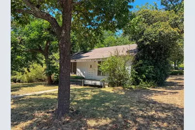 2701 Park Avenue, Waco, TX 76711 - Photo 6