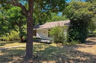 2701 Park Ave, Waco, TX 76711 - Photo 6