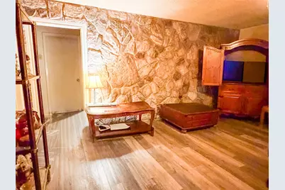 2701 Park Avenue, Waco, TX 76711 - Photo 2