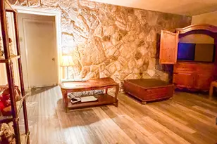 2701 Park Ave, Waco, TX 76711 - Photo 2