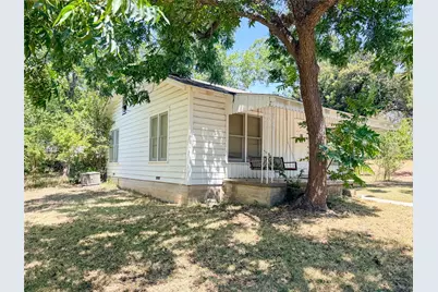 2701 Park Avenue, Waco, TX 76711 - Photo 4