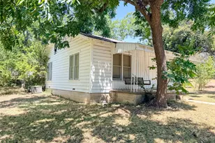 2701 Park Ave, Waco, TX 76711 - Photo 4