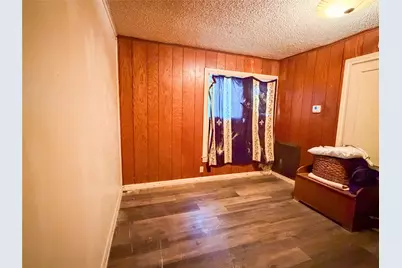 2701 Park Avenue, Waco, TX 76711 - Photo 4