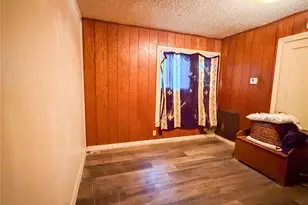 2701 Park Ave, Waco, TX 76711 - Photo 4