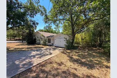 2701 Park Avenue, Waco, TX 76711 - Photo 2