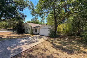 2701 Park Ave, Waco, TX 76711 - Photo 2