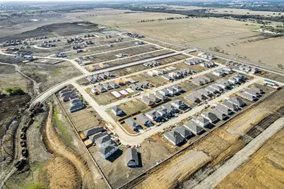 14206 Zealand Drive, Pilot Point, TX 76258 - Photo 6
