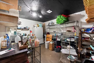 503 E Commerce Street #513, Fairfield, TX 75840 - Photo 28