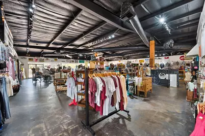 503 E Commerce Street #513, Fairfield, TX 75840 - Photo 12