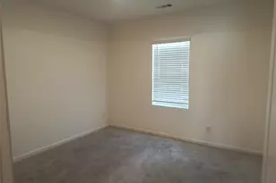 1816 Pueblo St, Forney, TX 75126 - Photo 16